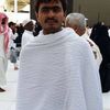 muhammad.imran08198