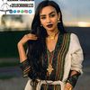 ezanahabesha