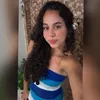 marianacalheira