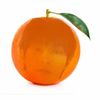 pepproney