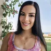 Denisedisi 🇪🇬🪬♥️