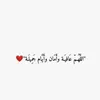 user92286546819594