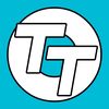 robloxtitansstudios