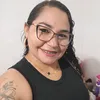 aurilenesantos855