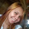 mommy_yel