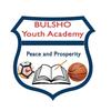 BULSHO    YOUTH     ACADEMY