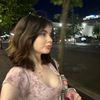 Julieana💋
