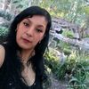marilucastillo35