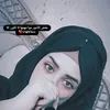 kellysays3