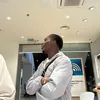 l_b870