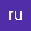 user2231928494645
