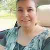maryannbarejohnson