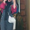 elgaauliasyari