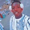 youssouf.maiga.008