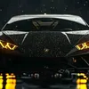 abdulraheem_581