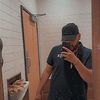 mikeyortiz.99