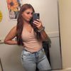 carriehays27