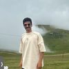 d3m_manahi2