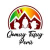af.qamuytusuyperu