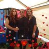 marianaarmenta446