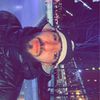ahcene_97