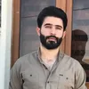 ghayb7