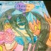 thecreepychaos