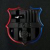 oscar_reyes_6