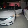 jerry_1740