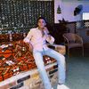 abdoahmed678hiim