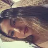 luziaa_.fs