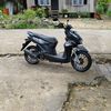 maman0862