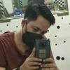 barjadipura