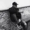 pasqualetelese18