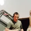 gerardauger360