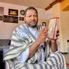 oumarb478