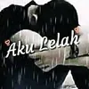 yahya.9779