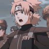 anime_njq1