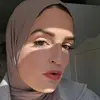 noor_dv1