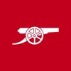 goughyafc