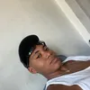 mariahlisboa07