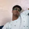 rachidoxx_v