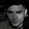 ahmed14a8