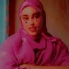 __bureqa_409
