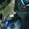 method_dann5