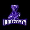 iamzzayyy