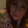 amy_barajas13