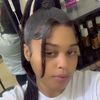 1__topgyal_vina