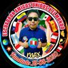 max_erick.23