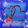 user3286581336747